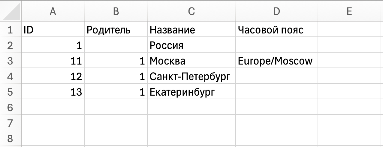Снимок экрана 2021-07-14 в 21.59.47.png