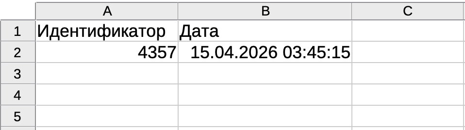 actions-import-example.png