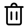 корзина