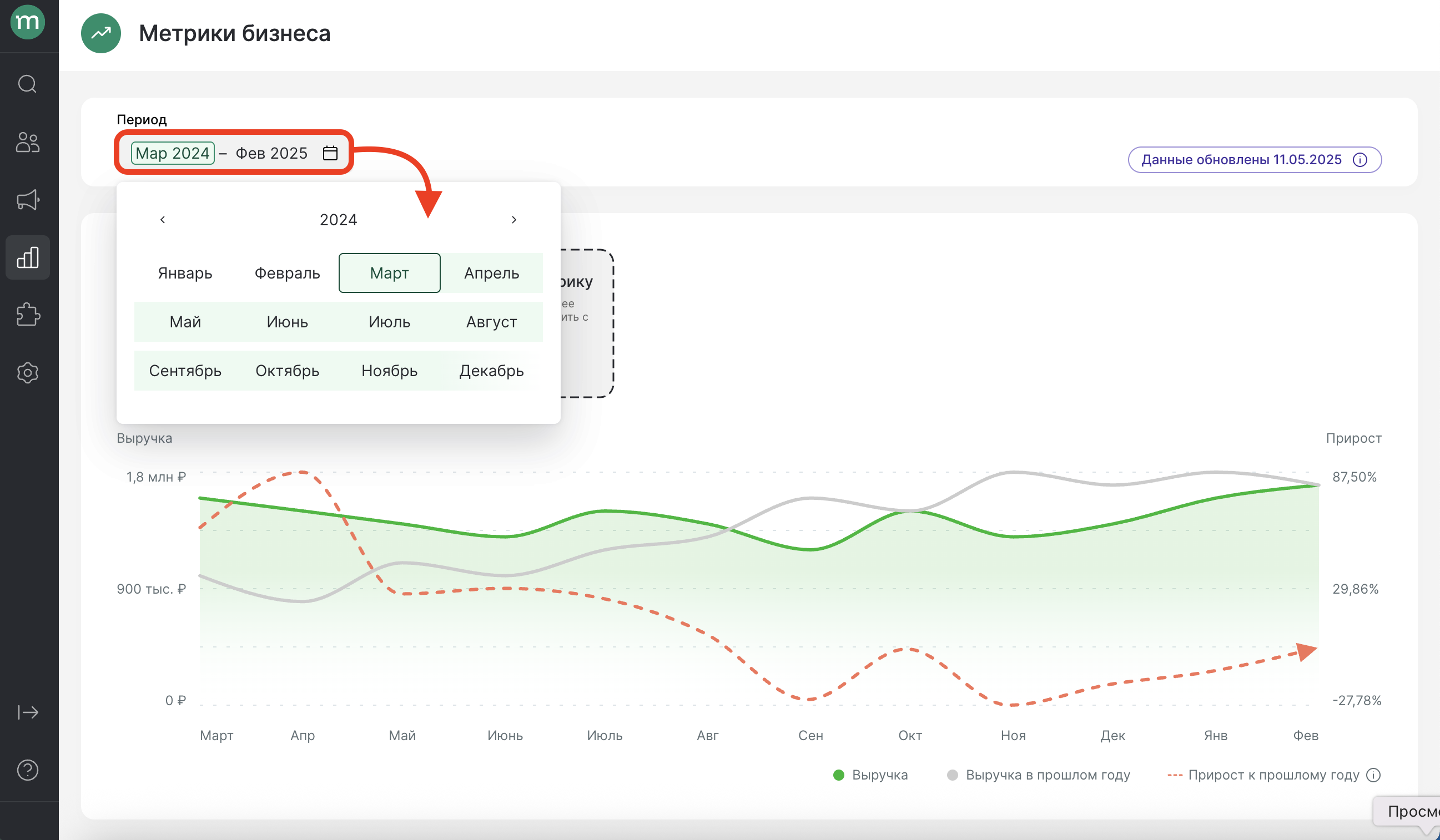 business-metrics-date.png