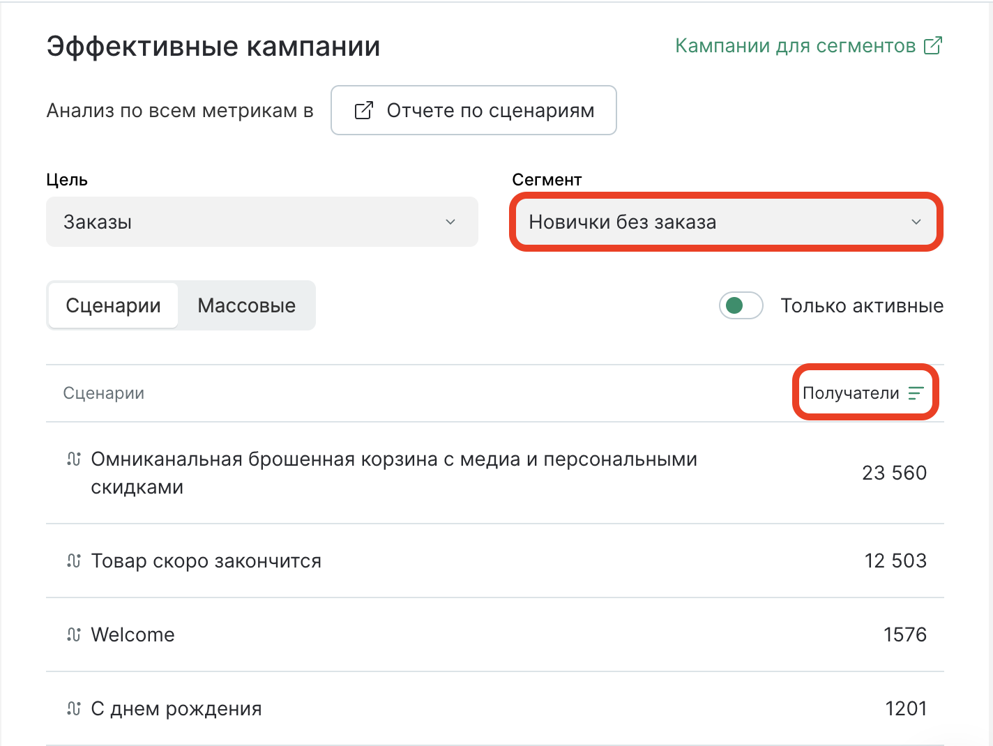business-metrics-example-step6.png