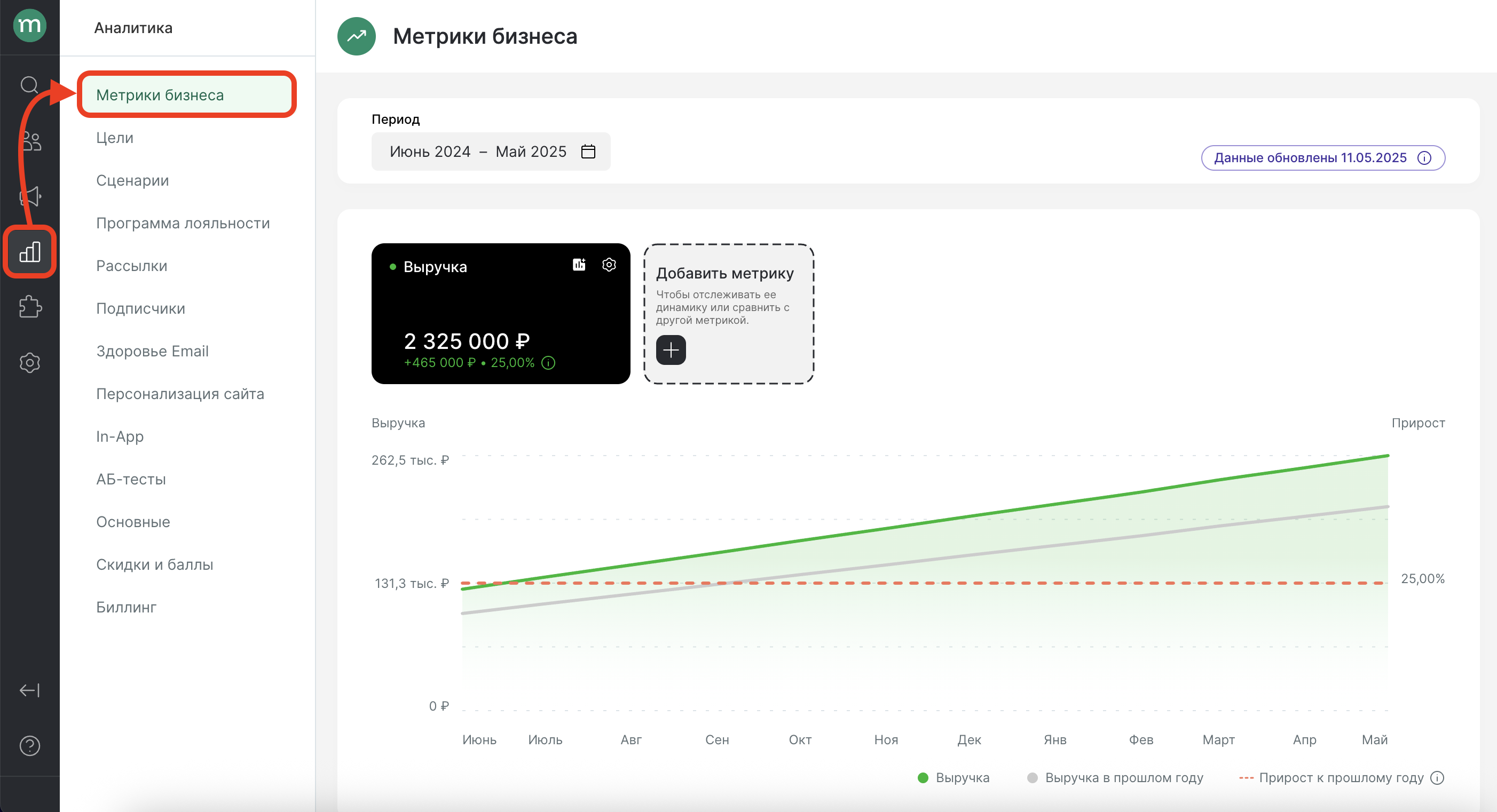 business-metrics-path.png