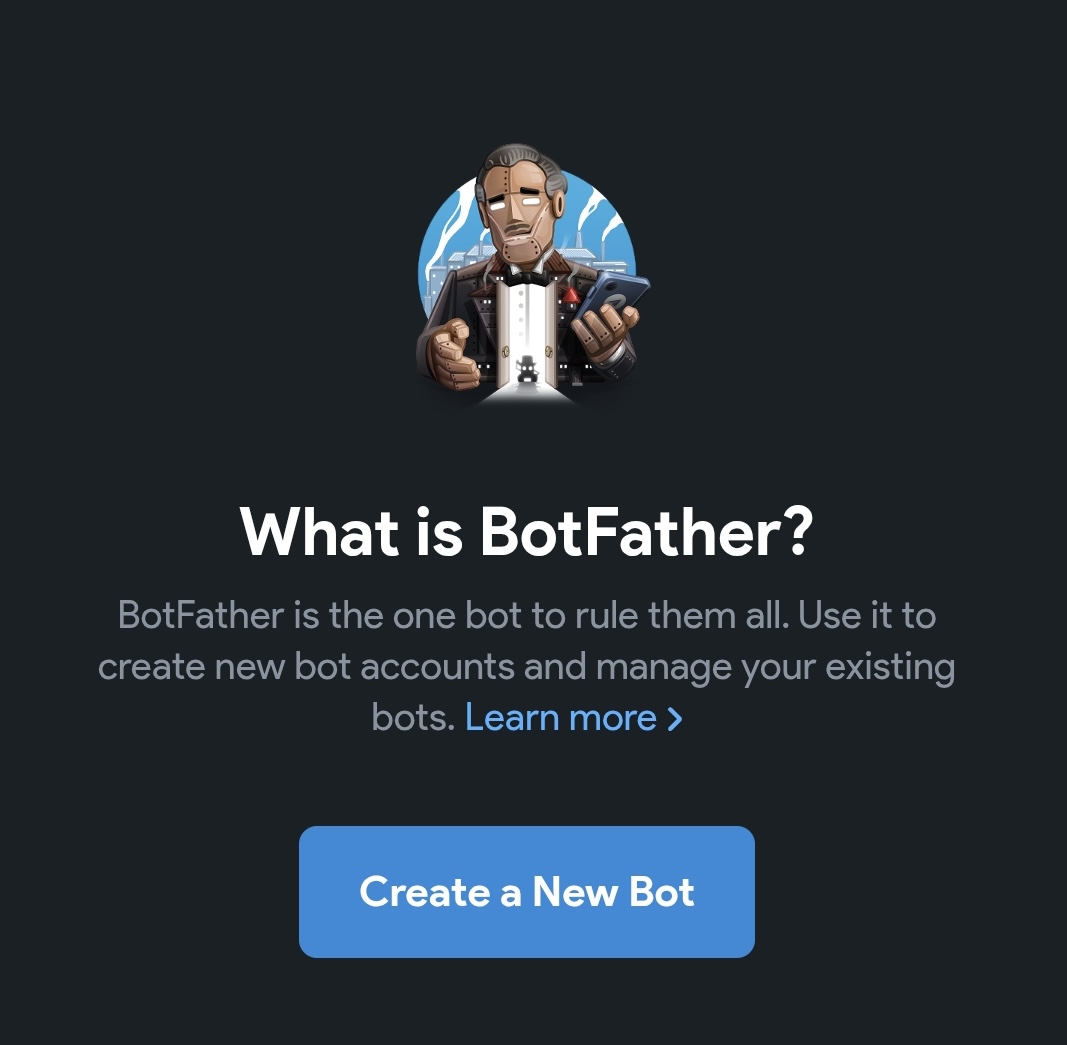 chat-bots-botfather-create.jpg