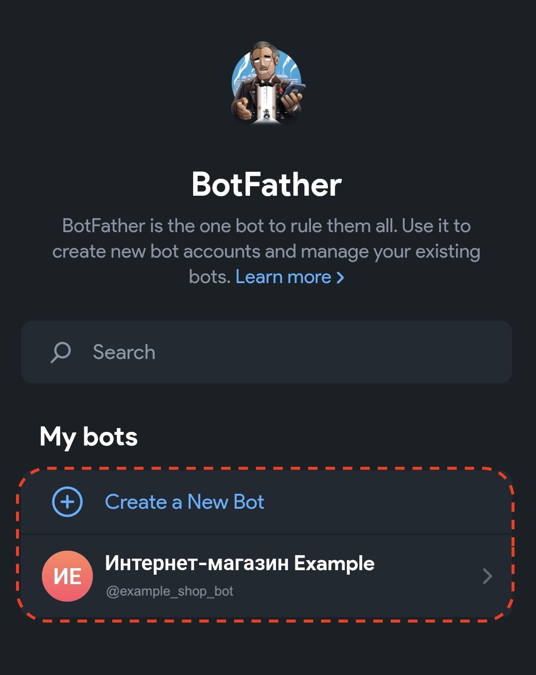 chat-bots-botfather-list.jpeg