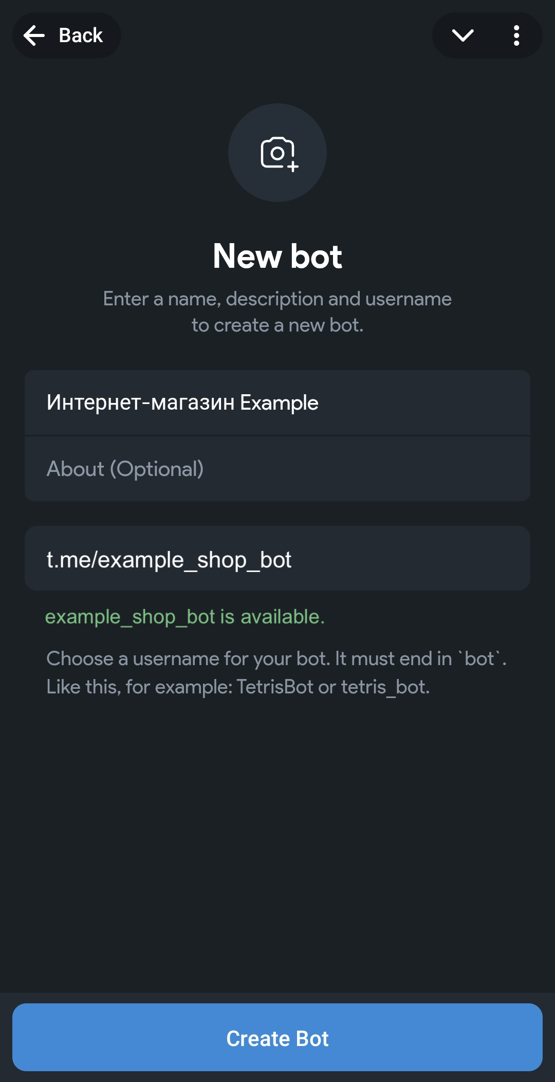 chat-bots-botfather-settings.png