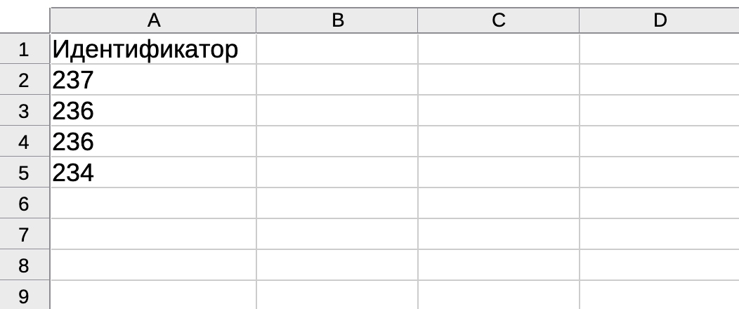 clients-delete-example.png