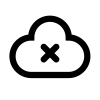 облако