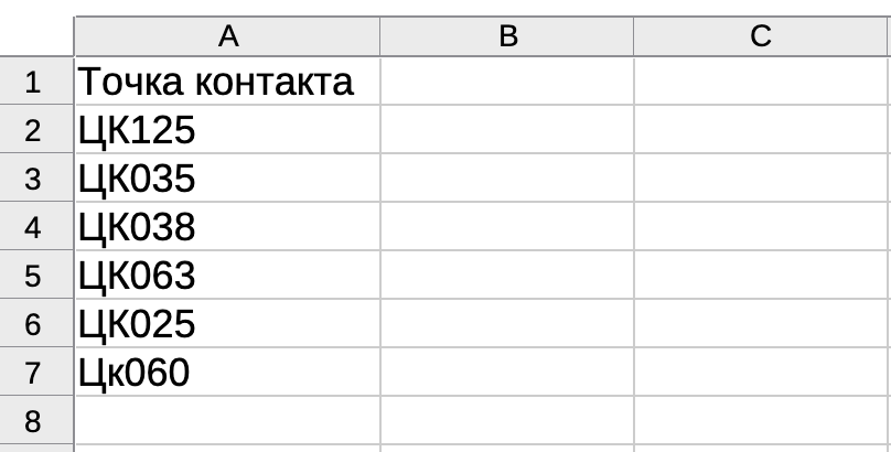 contact-point-static-segment-import-example.png