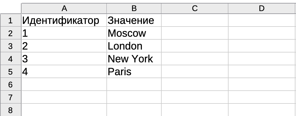 custom-fields-import-example.png