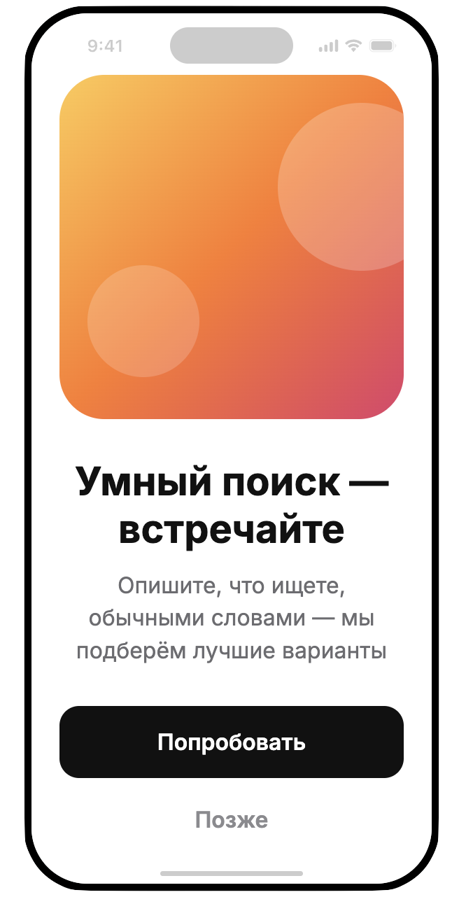 custom-inapp-example-fullscreen