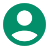customer-action-icon