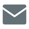 customer-mail-action