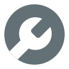customer-system-action