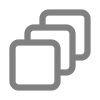 discount-promo-bulk-import-template-icon