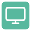 editor-product-block-adaptive-icon