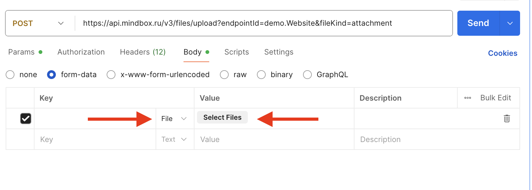 email-attachment-body-example