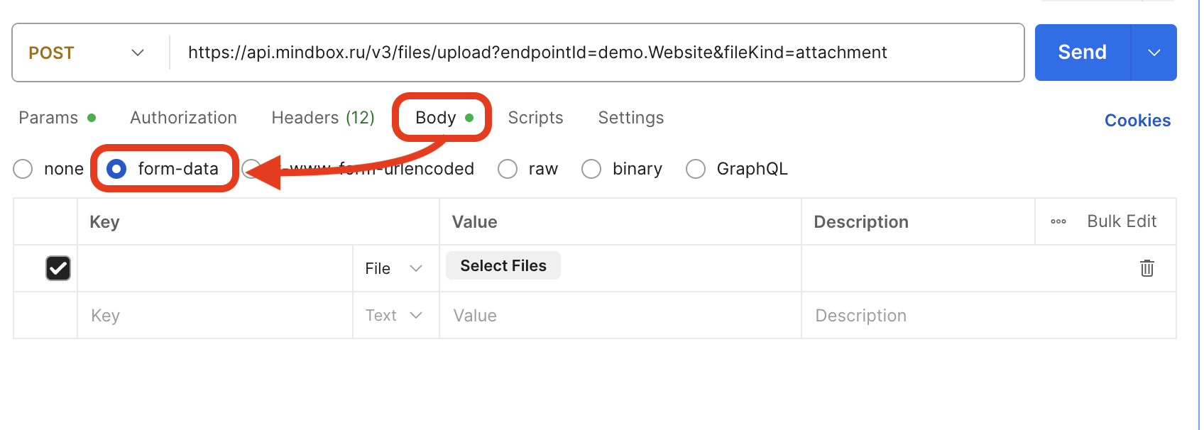 email-attachment-body