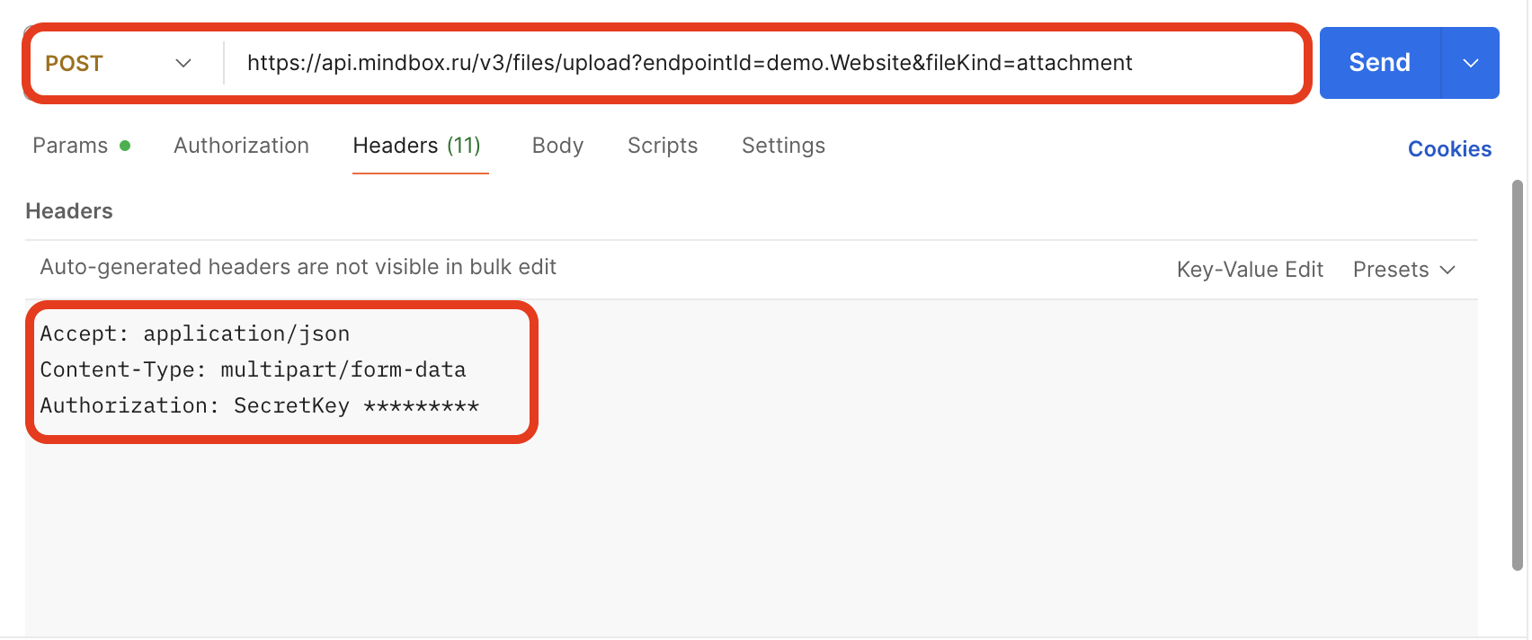 email-attachment-headers-example