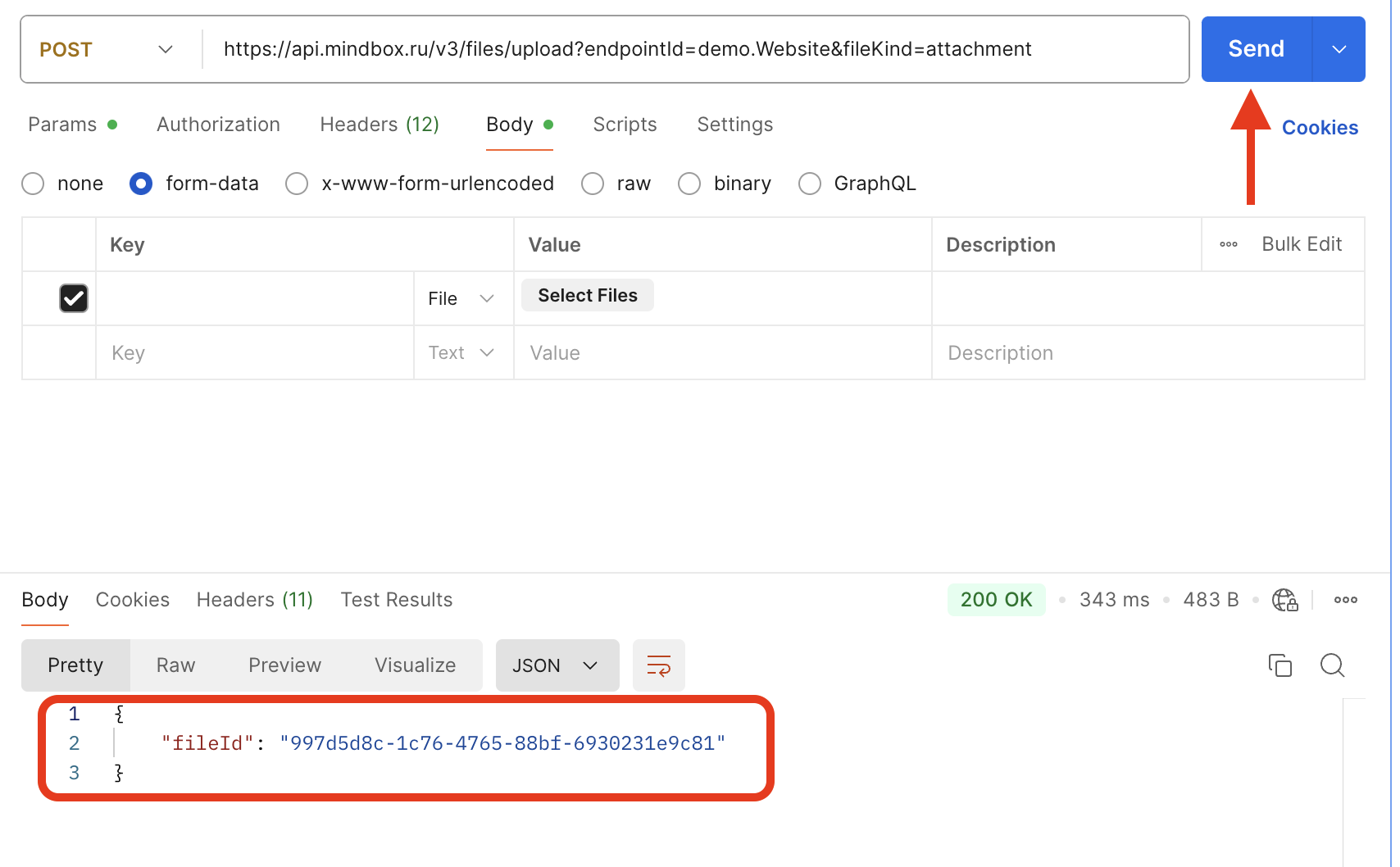 email-attachment-send
