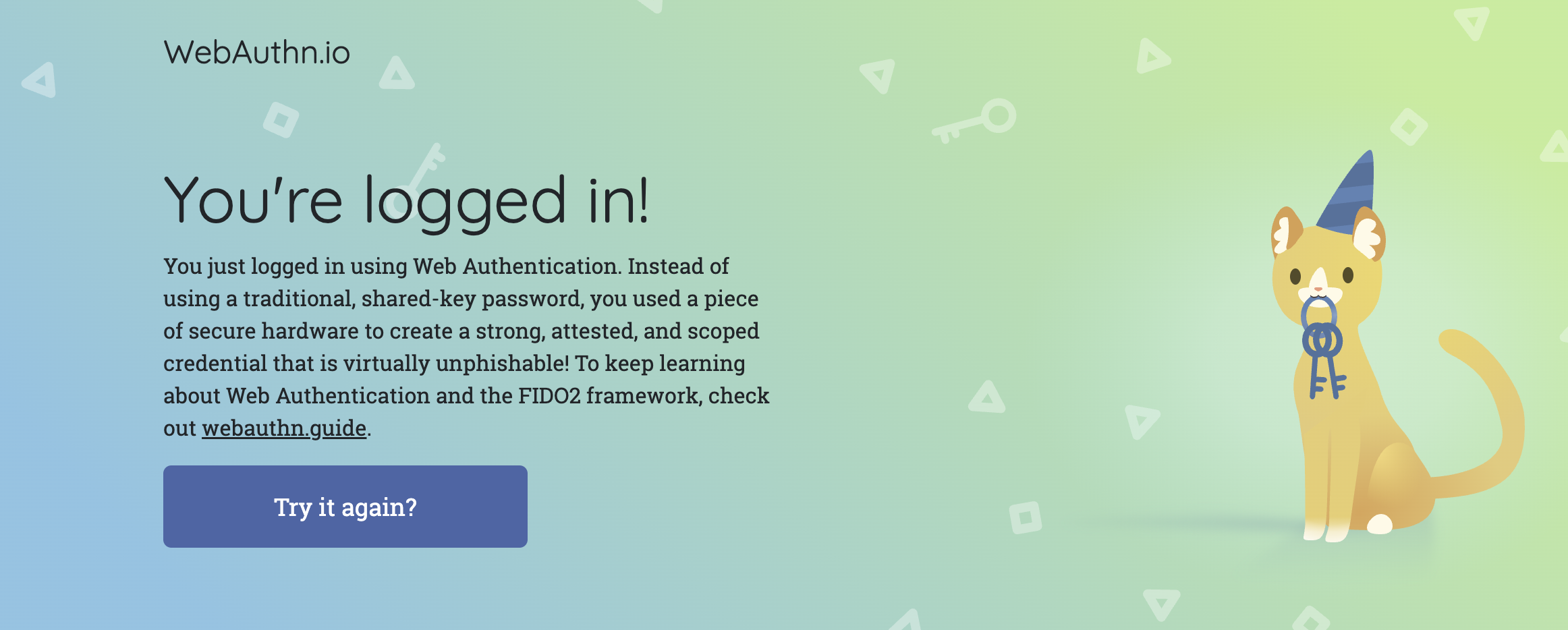 faq-passkey-webauth-win.png