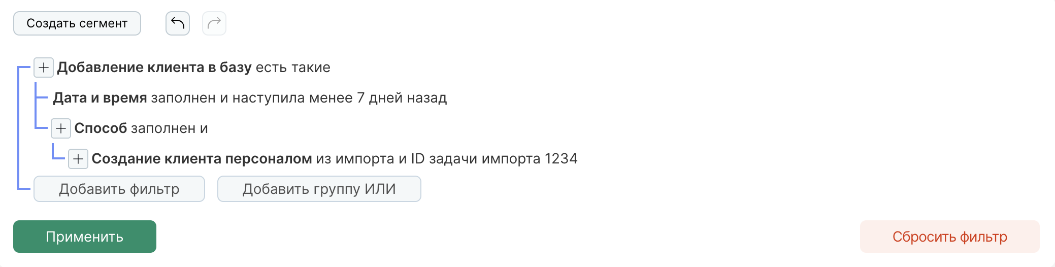 filter-clients-register-added-import-week