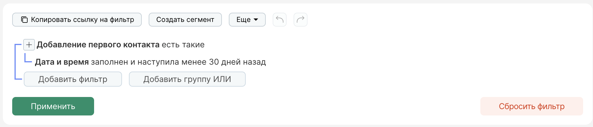 filter-clients-register-first-contact-30-days