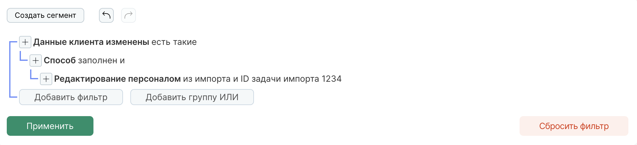 filter-edited-clients-staff-import