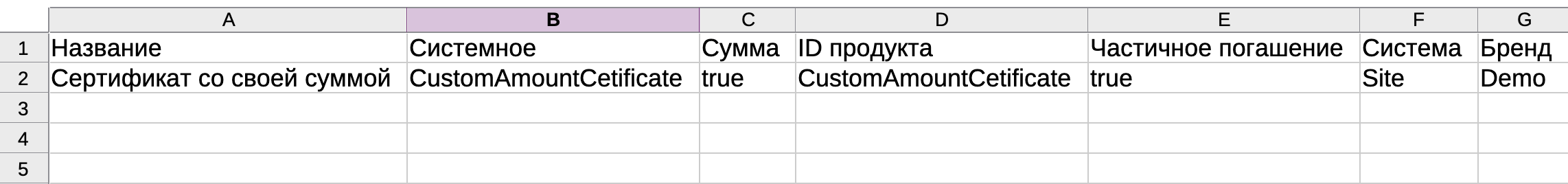 gift-card-pools-import-example.png