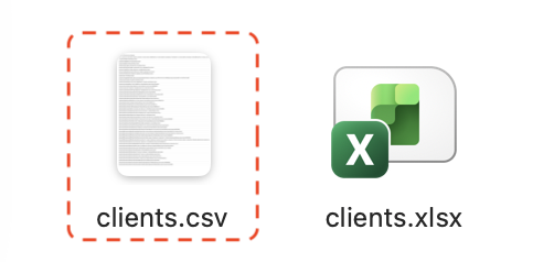 import-file-recommendations-type.png