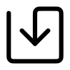 стрелки