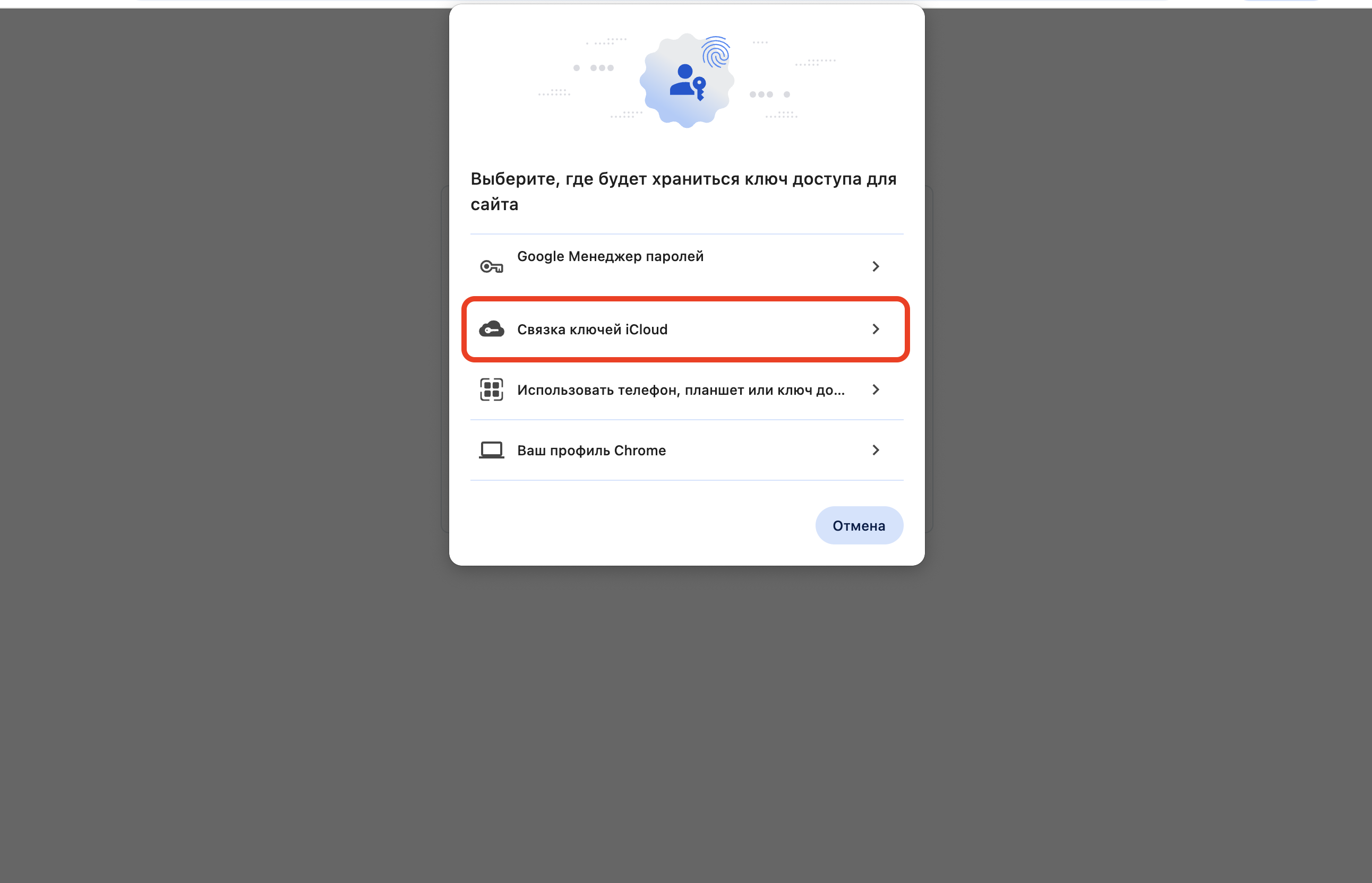 passkey-icloud-1.png