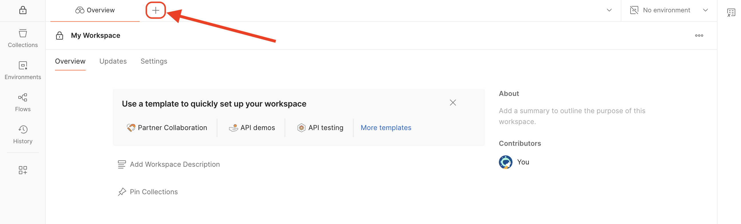 postman-add-new-request