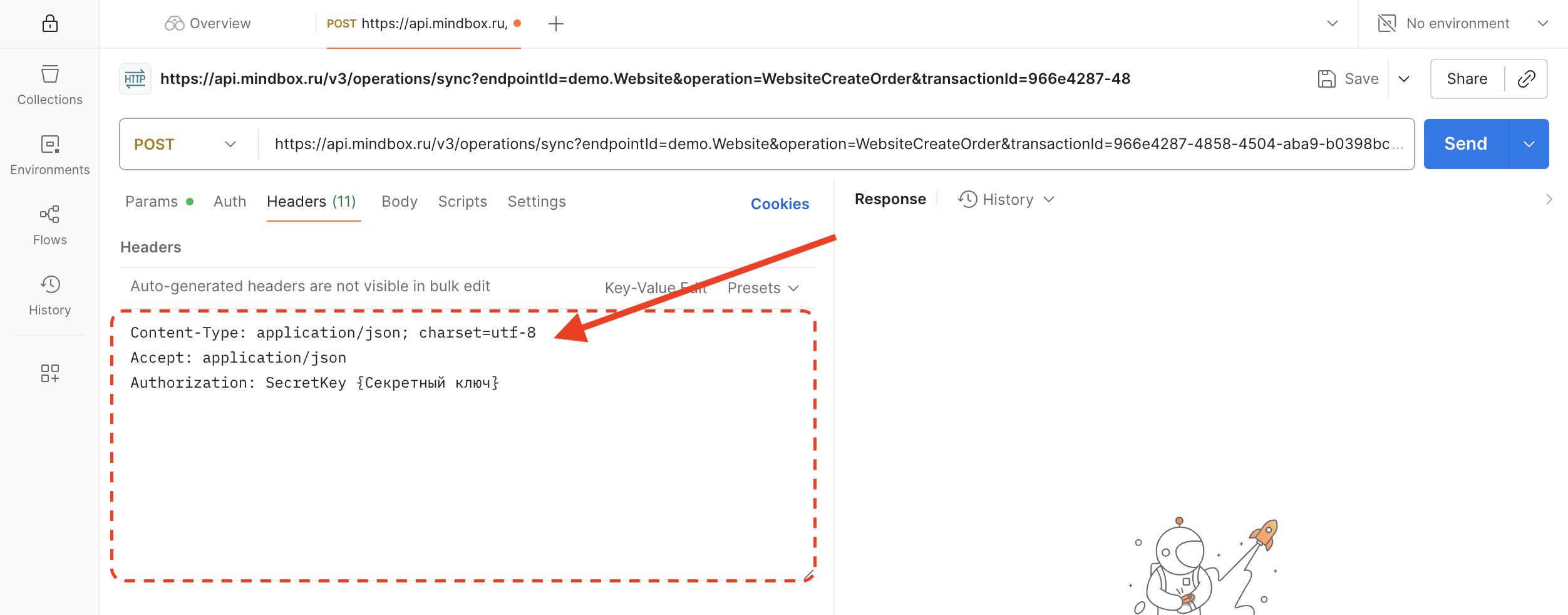 postman-operation-postman-headers-example