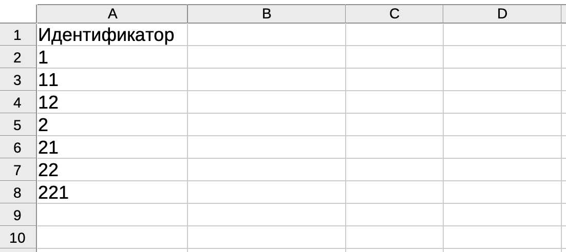 product-categories-delete-file-example.png