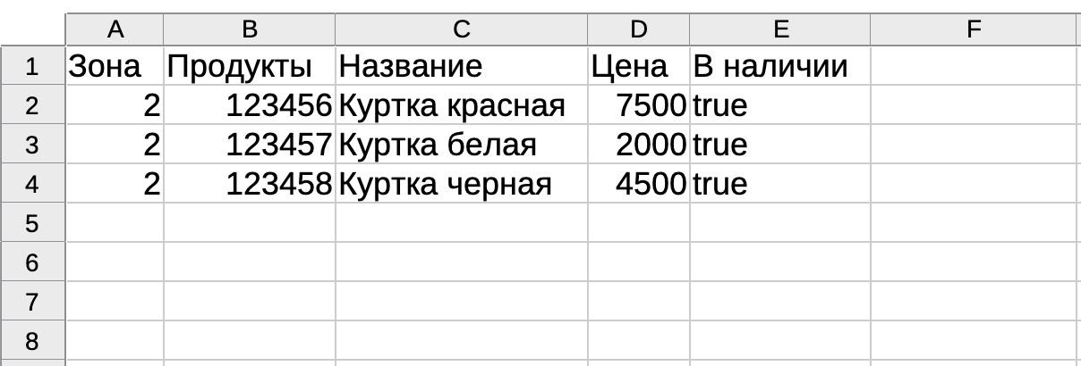 products-regional-import-example.png