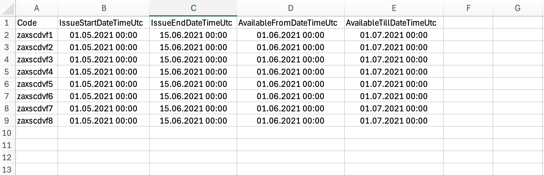 promocode-edit-example.png