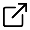 promotion-diagnostics-link-icon