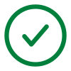 promotion-diagnostics-status-applied