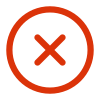promotion-diagnostics-status-not-applied