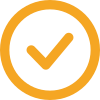 promotion-diagnostics-status-partial