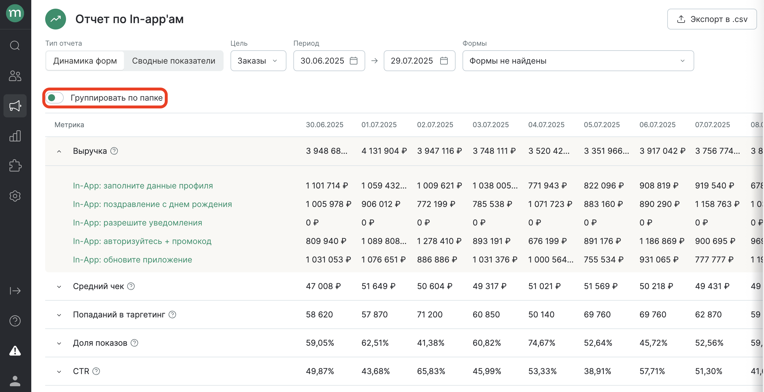 report-inapps-table.png
