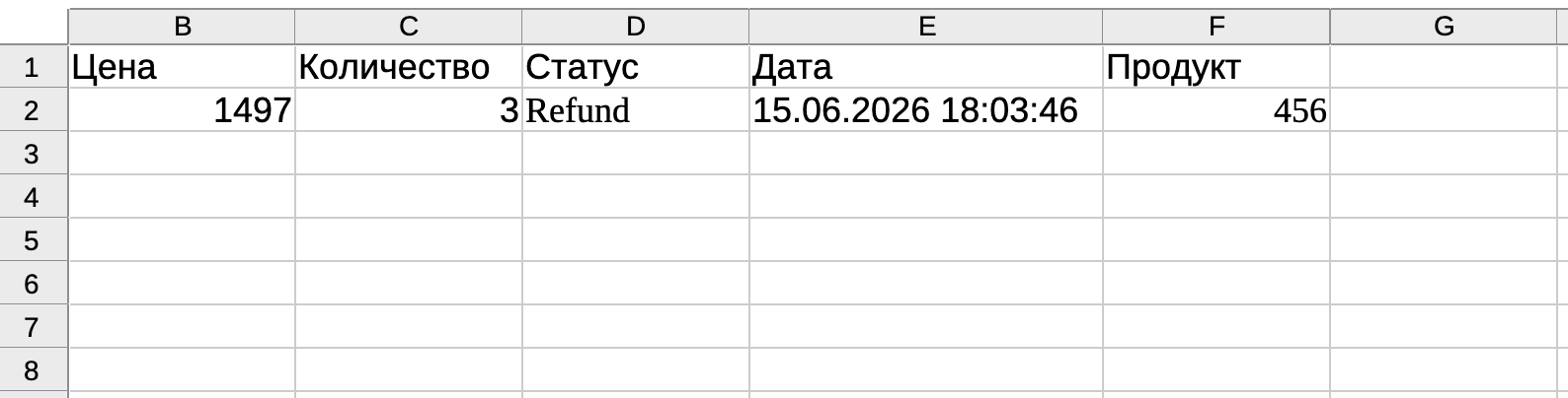 returns-import-example.png