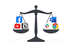 Как по-настоящему понять пользователя чтобы решить его проблему в реальной жизни с помощью дизайна?