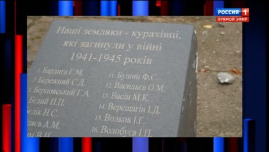 Вечер с Соловьевым 17.11.2024