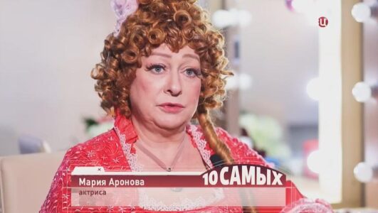 10 самых Звёздные жёны-добытчицы 23.01.2025