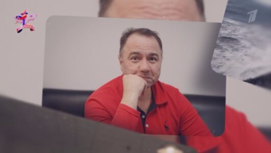 Давай поженимся 20.01.2025 смотреть онлайн Rufilm.ORG Давай поженимся 20.01.2025