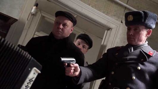 Следствие вели 01.03.2025 смотреть онлайн Rufilm.ORG Следствие вели 01.03.2025