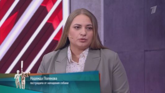 Мужское Женское 10.03.2025 смотреть онлайн Rufilm.ORG Мужское Женское 10.03.2025