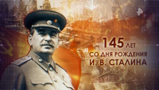 Добров в эфире 21.12.2024