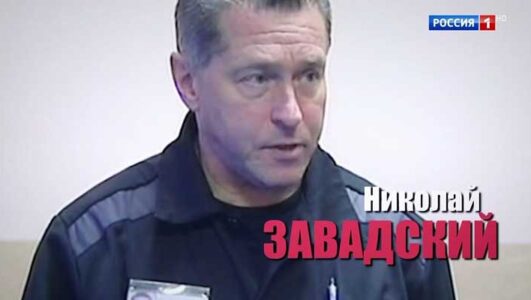 Малахов 06.03.2025